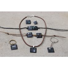 Hekkeld meg! Újrahasznosító workshop