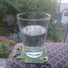 Hekkeld meg! Újrahasznosító workshop