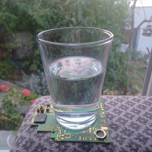 Hekkeld meg! Újrahasznosító workshop