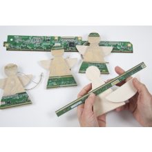 Őrangyal REcircuit Angel