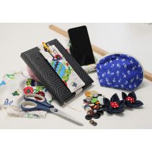 Gondos Varróműhely | Kreatív upcycling élmények cégeknek