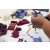   Gondos Varróműhely | Kreatív upcycling élmények cégeknek