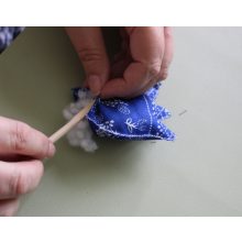 Gondos Varróműhely | Kreatív upcycling élmények cégeknek