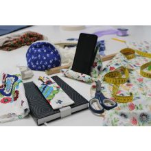 Gondos Varróműhely | Kreatív upcycling élmények cégeknek